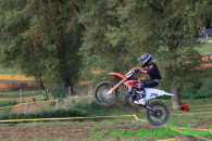 BW-Cup-Gerstetten-Tr--_-0006.jpg
