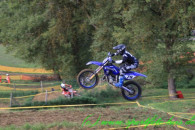 BW-Cup-Gerstetten-Tr--_-0009.jpg