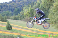 BW-Cup-Gerstetten-Tr--_-0010.jpg