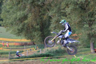 BW-Cup-Gerstetten-Tr--_-0011.jpg