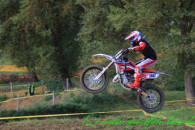 BW-Cup-Gerstetten-Tr--_-0013.jpg