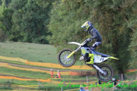 BW-Cup-Gerstetten-Tr--_-0014.jpg