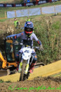 BW-Cup-Gerstetten-Tr--_-0120.jpg