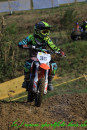 BW-Cup-Gerstetten-Tr--_-0121.jpg