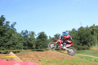 BW-Cup-Gerstetten-Tr--_-0128.jpg