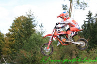 BW-Cup-Gerstetten-Tr--_-0259.jpg