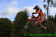 BW-Cup-Gerstetten-Tr--_-0260.jpg