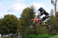 BW-Cup-Gerstetten-Tr--_-0261.jpg