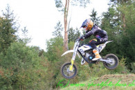 BW-Cup-Gerstetten-Tr--_-0262.jpg