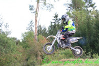 BW-Cup-Gerstetten-Tr--_-0263.jpg