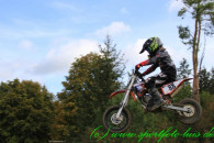 BW-Cup-Gerstetten-Tr--_-0264.jpg
