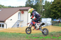 BW-Cup-Gerstetten-Tr--_-0265.jpg