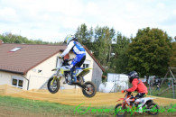 BW-Cup-Gerstetten-Tr--_-0266.jpg