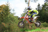 BW-Cup-Gerstetten-Tr--_-0267.jpg