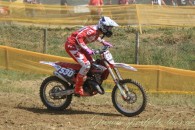 BW-Cup-Gerstetten__0012.jpg