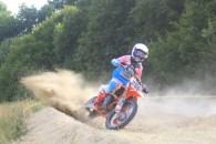 BW-Cup-Gerstetten__0408.jpg