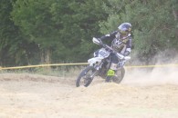 BW-Cup-Gerstetten__0409.jpg