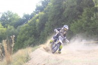 BW-Cup-Gerstetten__0410.jpg