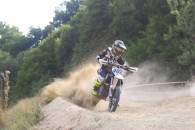 BW-Cup-Gerstetten__0411.jpg