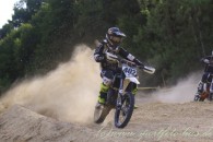 BW-Cup-Gerstetten__0412.jpg