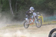 BW-Cup-Gerstetten__0413.jpg