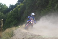BW-Cup-Gerstetten__0414.jpg