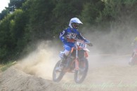 BW-Cup-Gerstetten__0415.jpg