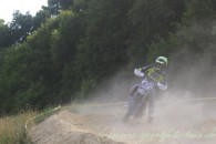 BW-Cup-Gerstetten__0416.jpg