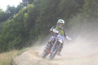 BW-Cup-Gerstetten__0417.jpg