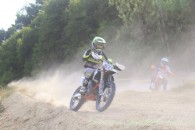 BW-Cup-Gerstetten__0418.jpg