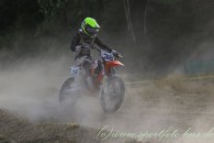 BW-Cup-Gerstetten__0419.jpg