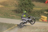 BW-Cup-Gerstetten__0421.jpg