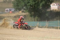 BW-Cup-Gerstetten__0422.jpg
