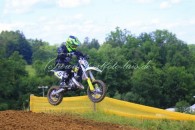 BW-Cup-Open_Rt-R__0004.jpg