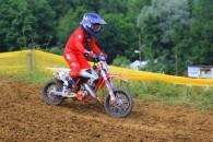 BW-Cup-Open_Rt-R__0006.jpg