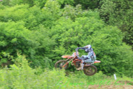 BW-Cup-Reutlingen-Tr--_-0004.jpg