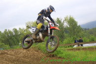 BW-Cup-Reutlingen-Tr--_-0010.jpg
