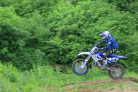 BW-Cup-Reutlingen-Tr--_-0013.jpg