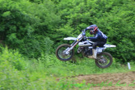 BW-Cup-Reutlingen-Tr--_-0014.jpg