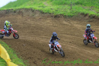 BW-Cup-Reutlingen-Tr--_-0230.jpg