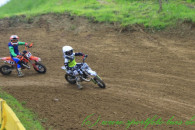 BW-Cup-Reutlingen-Tr--_-0235.jpg
