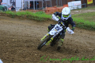 BW-Cup-Reutlingen-Tr--_-0237.jpg