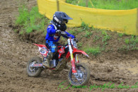 BW-Cup-Reutlingen-Tr--_-0238.jpg