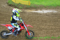 BW-Cup-Reutlingen-Tr--_-0239.jpg