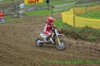 BW-Cup-Reutlingen-Tr--_-0245.jpg