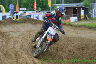 BW-Cup-Reutlingen-Tr--_-0246.jpg