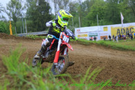 BW-Cup-Reutlingen-Tr--_-0254.jpg