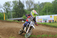 BW-Cup-Reutlingen-Tr--_-0255.jpg