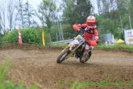 BW-Cup-Reutlingen-Tr--_-0256.jpg