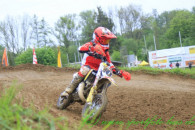 BW-Cup-Reutlingen-Tr--_-0257.jpg